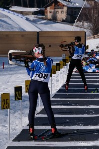 biathlonlago18-7230